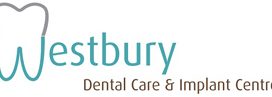 Westbury Dental Care