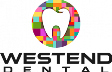 Westend Dental