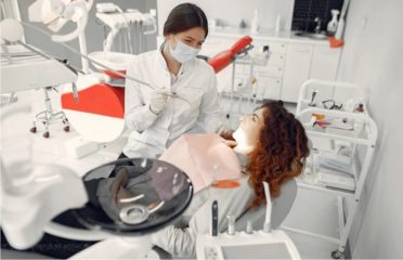 Dental Arts Clinic