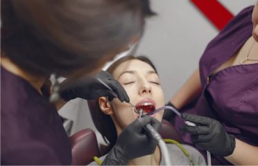 Family Dental