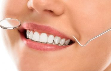Kingston Oral Health Centre