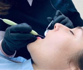 Burnaby Dental Group Dental Clinic-Dentist Burnaby