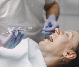 Kalgoorlie Dental Surgery
