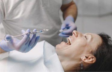 Kalgoorlie Dental Surgery