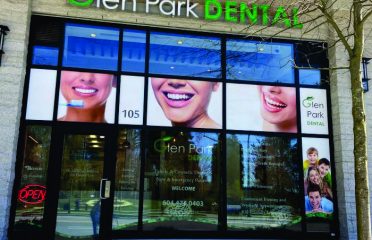 Glen Park Dental