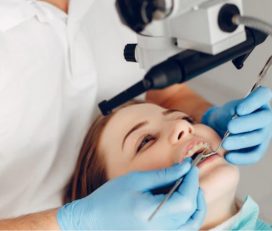 Marble Dental Centre | Dentist near Woodbridge Vaughan