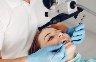 Marble Dental Centre | Dentist near Woodbridge Vaughan