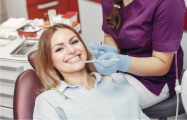 Karo Dental Care