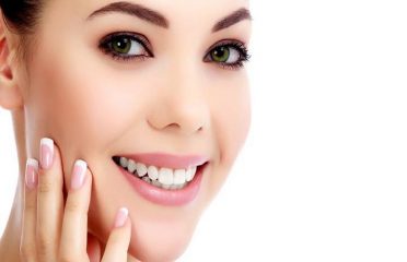 Belmore Dental Implant & Facial Clinic