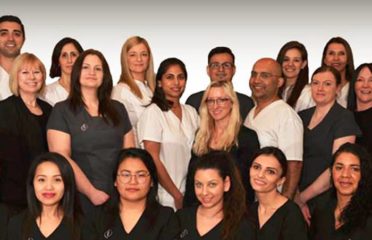 Bexleyheath Dental Practice