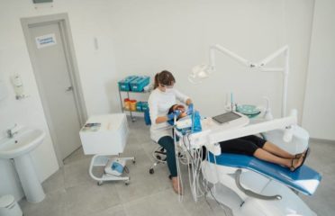 Bhandal Dental Practice – Perton