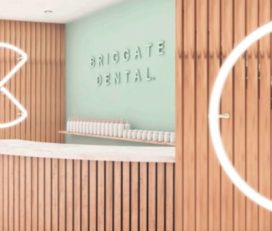 Briggate Dental