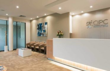 Canberra Implant and Periodontal Centre (CIPC)