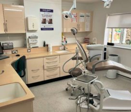 Dental Beauty Bexleyheath