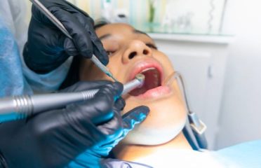 Geraldton Dental Care