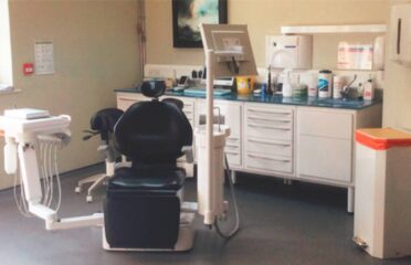 Grove Road Dental Practice