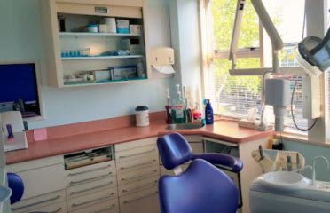 Henderson Dental Centre – Emergency Dentist in Henderson Auckland