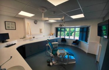 Infinity Dental Clinic