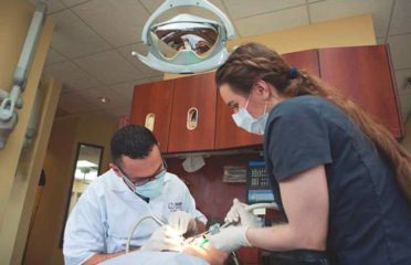 Ivory Dental