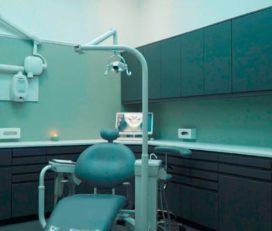 Kingswood Parks Dental & Skin Clinic