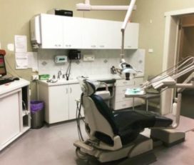 Kreativ Dental Albury