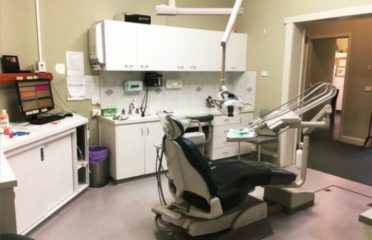 Kreativ Dental Albury