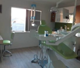 Lake Panorama Dental