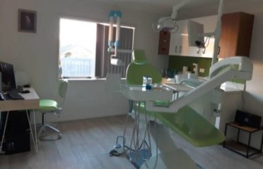 Lake Panorama Dental