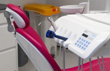 McKeogh Dental Care