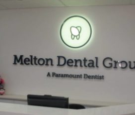 Melton Dental Group