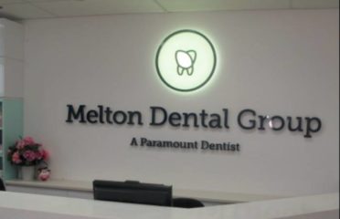 Melton Dental Group