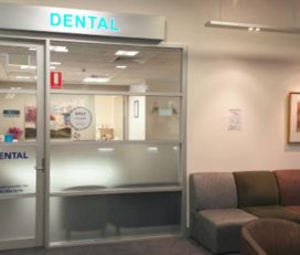 Primary Dental Belconnen