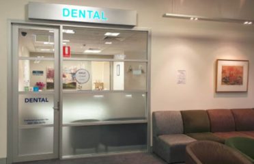 Primary Dental Belconnen