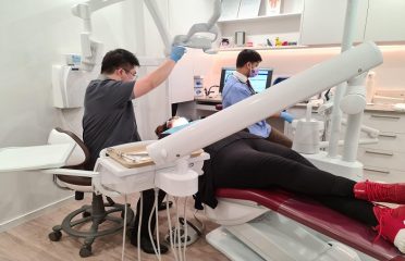 Primecare Dental