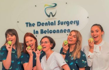 The Dental Surgery in Belconnen