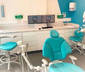 Wilpshire Dental Clinic