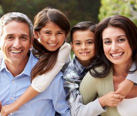 Dentist Turlock – American Family Dentistry and Orthodontics