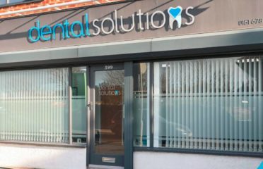 Dental Solutions