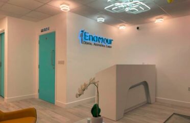 Enamour Dental Clinic