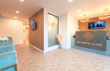 Sky Dental Clinic