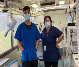 Knox Dental Centre | Lumino The Dentists