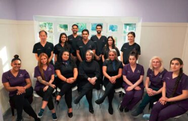 Dental Beauty Croydon