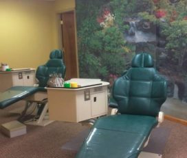 Sanders’ Orthodontics: David A Sanders, DDS