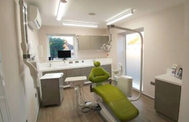 Shirley Dental Practice