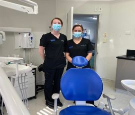 Knox Dental Centre | Lumino The Dentists