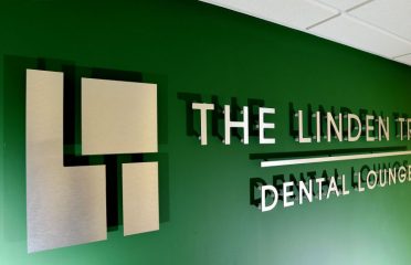 The Linden Tree Dental Lounge
