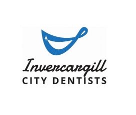 Invercargill City Dentists