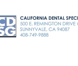 California Dental Specialty Group