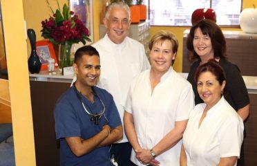 Kembla Street Dental