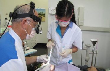 Dental Today Onehunga